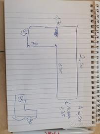 divano poltrone sofa