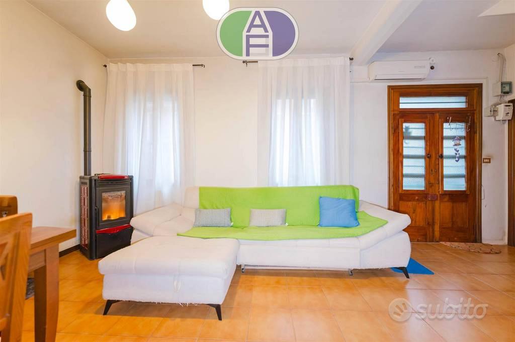 Casa – Mira, Ca' Causin - Vista 5