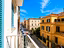 Immagine 7
