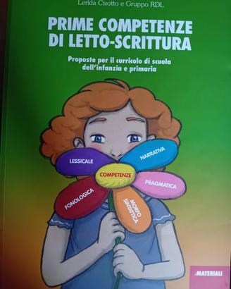 Libri Formazione Primaria