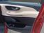 Immagine 14