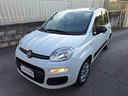 fiat-panda-1-2-easy-garantita-