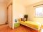 Immagine 23
