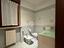 Immagine 19
