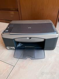Stampante hp