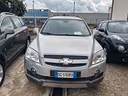 chevrolet-captiva-2-0-4x4-7-posti