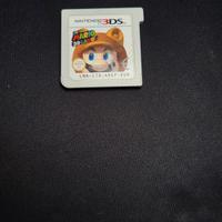 Super Mario 3D Land