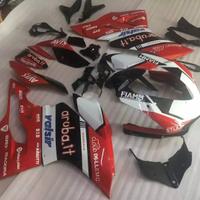 Carena abs Panigale 959/1299