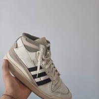 Scarpe adidas 👟