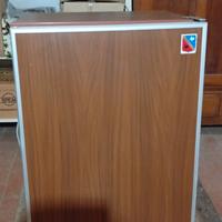 frigo da camera ecc