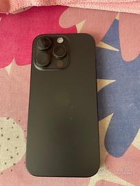 iPhone 16 128 pro