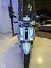 piaggio-medley-200-abs