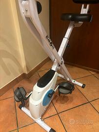 Cyclette