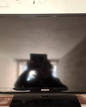 Tv Grunding
