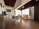 casa-indipendente-a-sabaudia