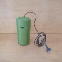 Filtro interno per acquario Lotto5