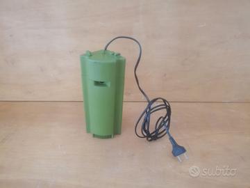 Filtro interno per acquario Lotto5