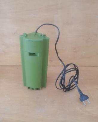 Filtro interno per acquario Lotto5