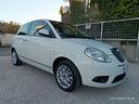 lancia-ypsilon-1-3-mjt-75-cv-unyca-prezzo-fisso