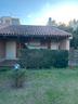 costa-rei-villetta-con-giardino-e-due-posti-auto