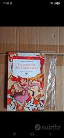 libro per bambini