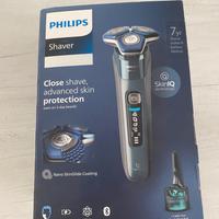 Rasoio Philips serie 7000
