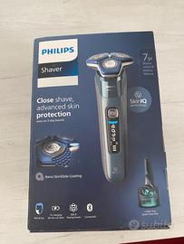 Rasoio Philips serie 7000