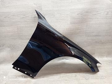 Mercedes W205 Classe C parafango destro originale