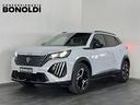 peugeot-2008-puretech-100-allure-s-s