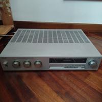 Amplificatore hi fi Philips F4121