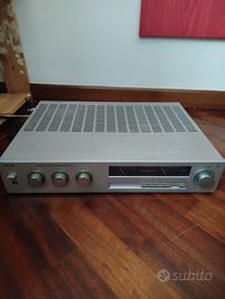 Amplificatore hi fi Philips F4121