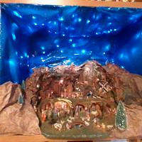 presepe