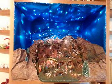 presepe