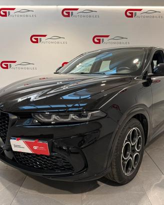 Alfa Romeo Tonale 1.6 diesel 130 CV TCT6 Sprint