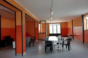 Locale commerciale 122mq