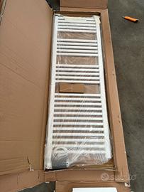 Ercos Monica Bianco RAL 9010 – ASMONF901005001500