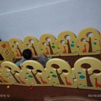 recinto bimbi 