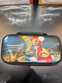 Custodia Nintendo Switch 1