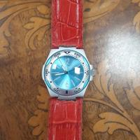 Orologio da polso Breil