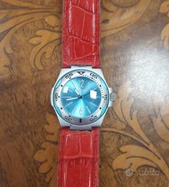 Orologio da polso Breil