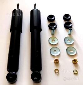 Ammortizzatori ant A GAS lada niva 1.6-1.7-1.9 d