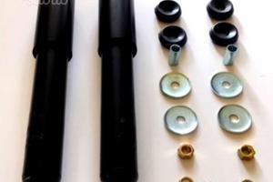 Ammortizzatori ant A GAS lada niva 1.6-1.7-1.9 d