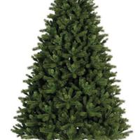 Albero di Natale 180cm