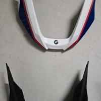 varie per bmw r 1200 gs rt r