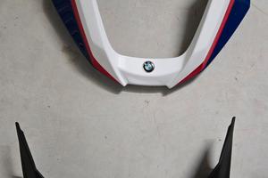 varie per bmw r 1200 gs rt r