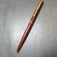 Parker 95 Laque 