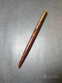 Parker 95 Laque 
