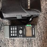 Berner Speedpointer 150
