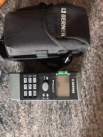 Berner Speedpointer 150