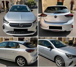 Oper corsa edition 1.2